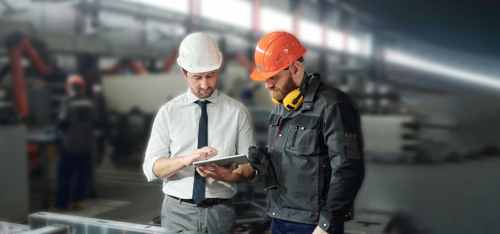 alarm management software alarm management system